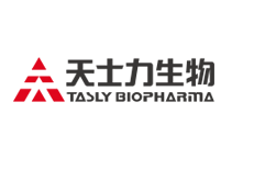 尊龙集团生物