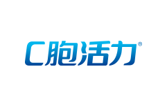 吉林尊龙集团矿泉饮品有限公司